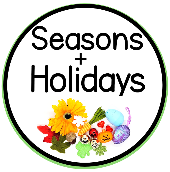 This image has an empty alt attribute; its file name is seasons-and-holidays-homepage-button-1.png