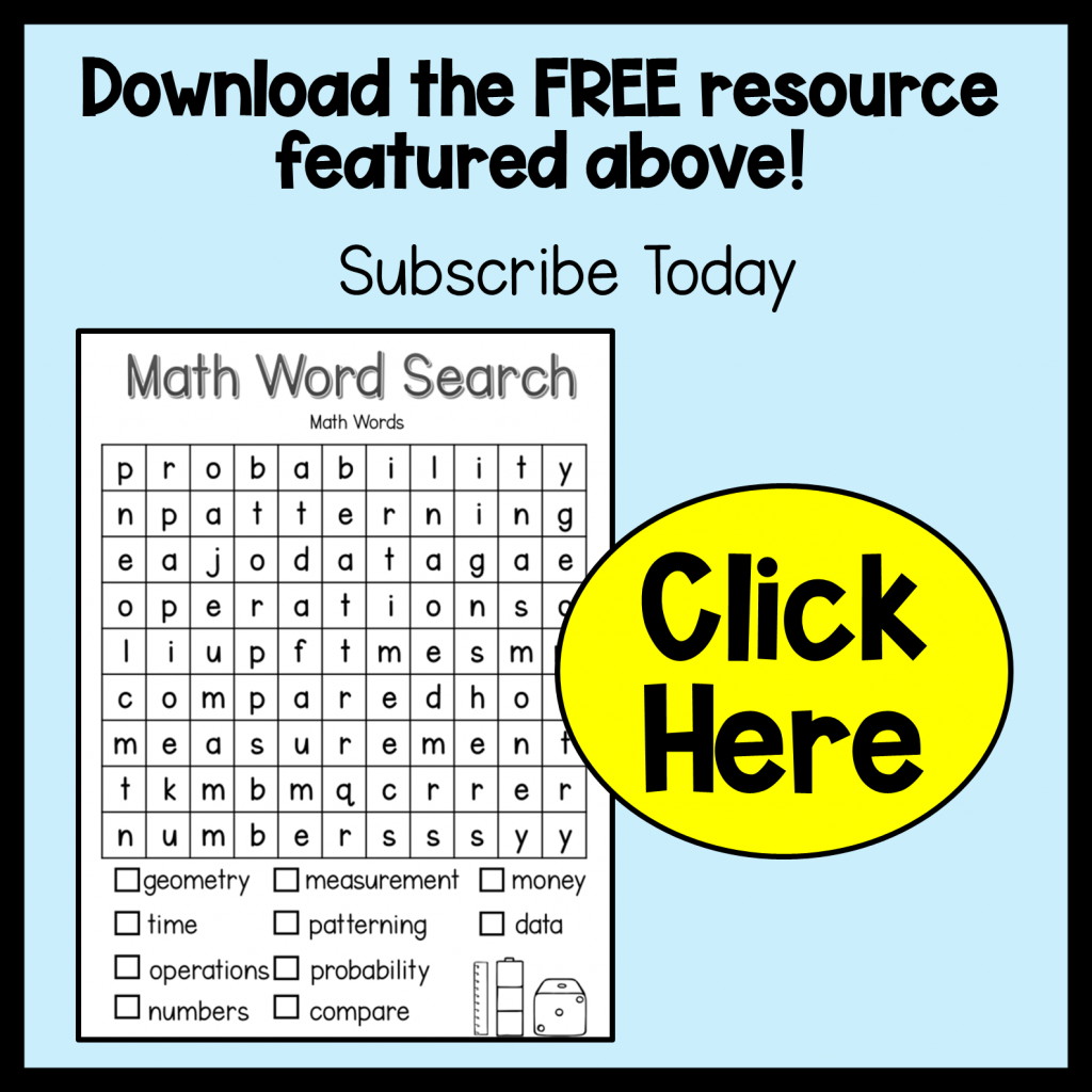 play learn inspire grow subscribe button.