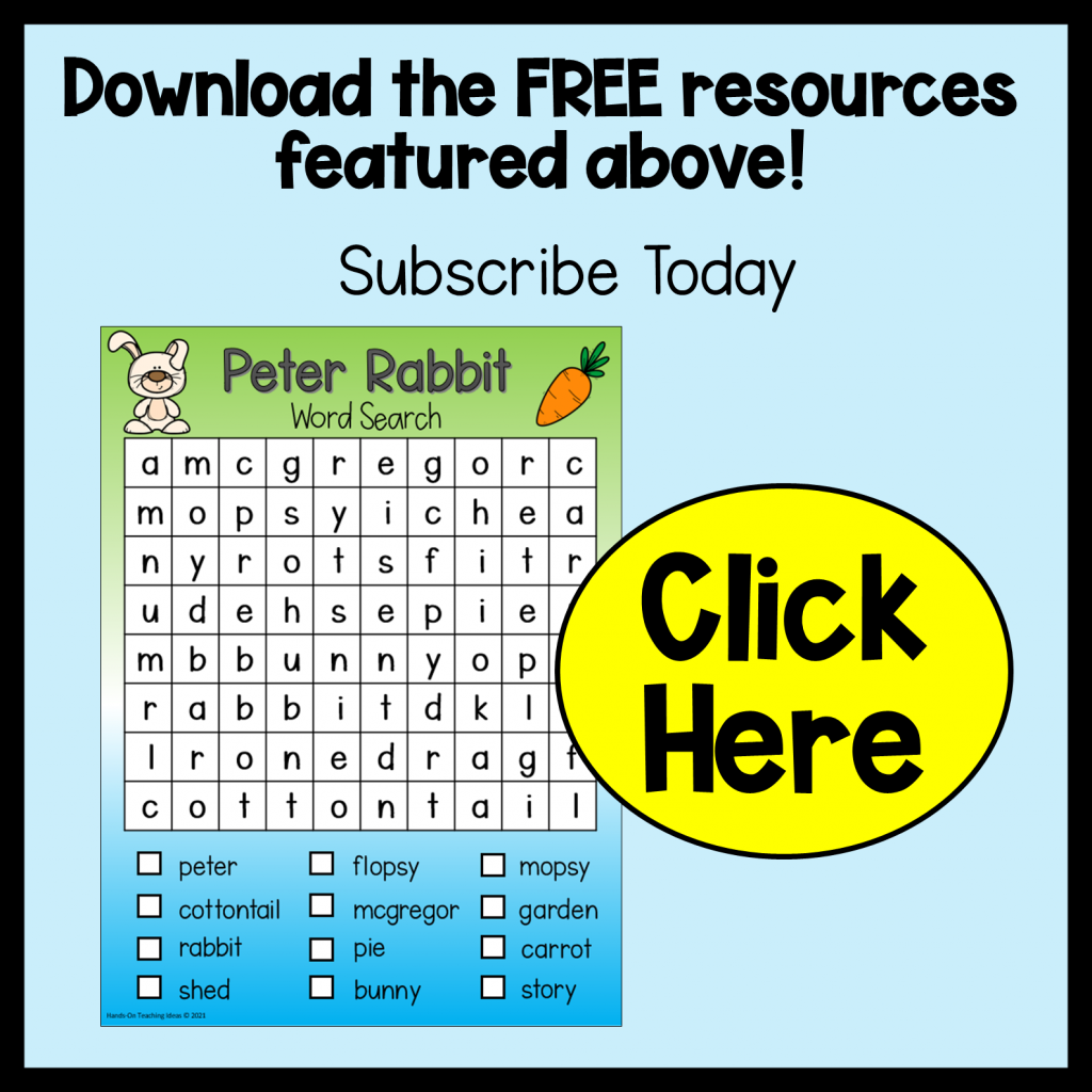 play learn inspire grow subscriber box.