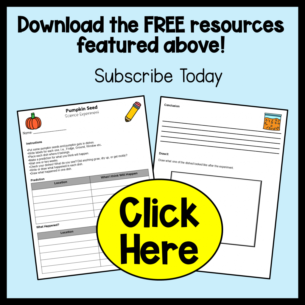 play learn inspire grow subscriber button.